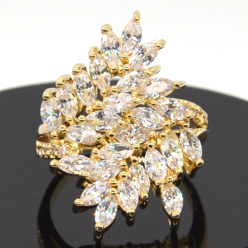 Silverware   Silverjewelry  Fashionsilverjewelry  Ring   RFBSLRG010