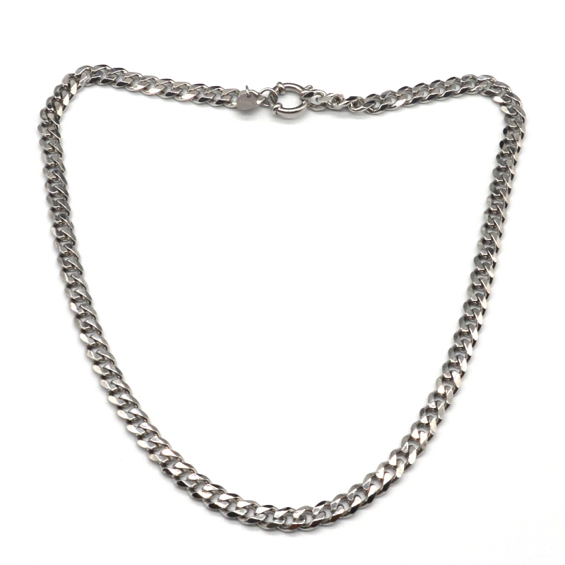 BRFBNK0014 necklace   kolye   Collier   collana   colar