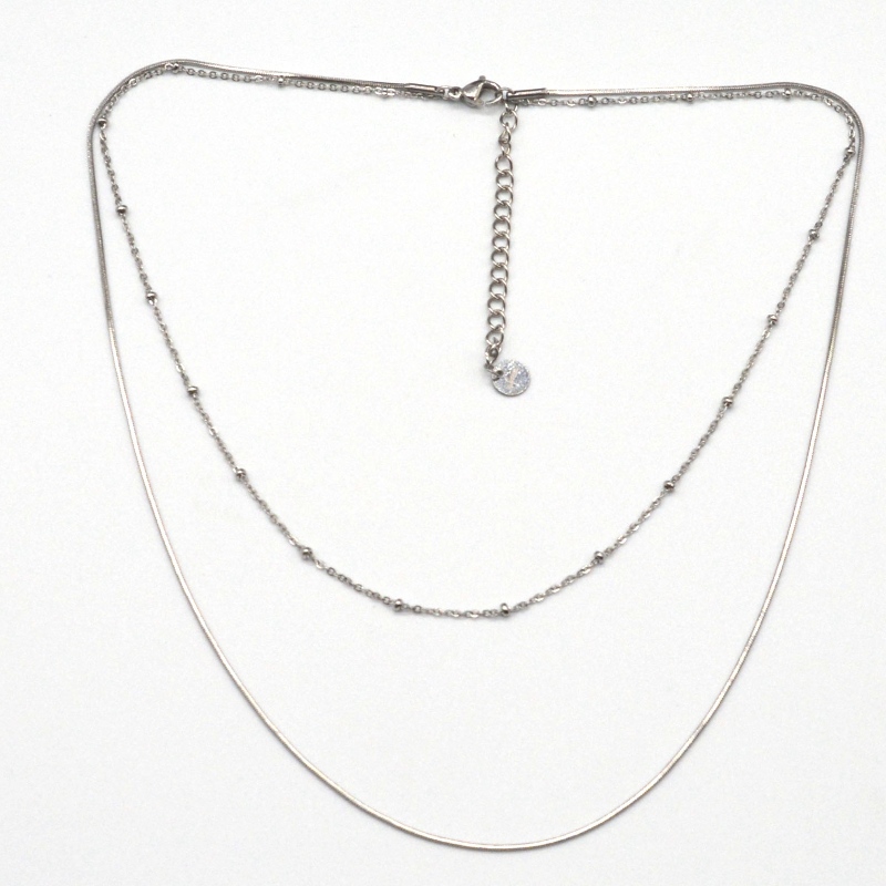 BRFBNK0016 necklace   kolye   Collier   collana   colar