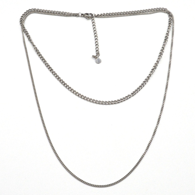 BRFBNK0017 necklace   kolye   Collier   collana   colar