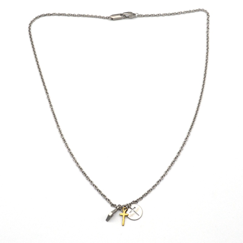 BRFBNK0018 necklace   kolye   Collier   collana   colar