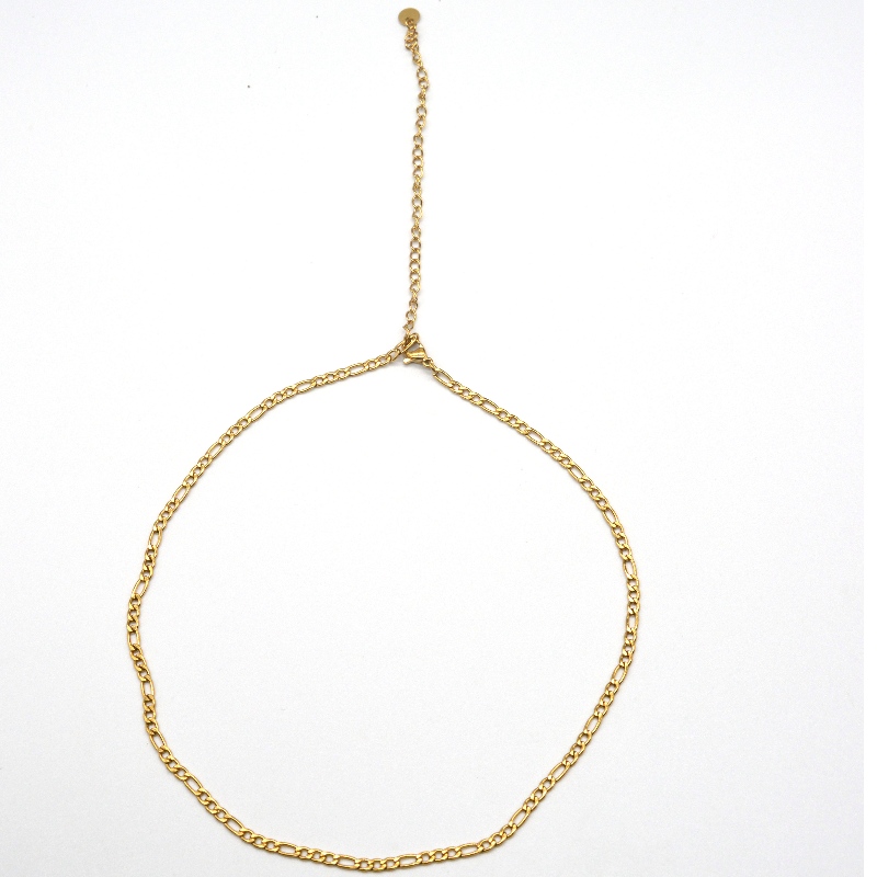 BRFBNK0039 necklace   kolye   Collier   collana   colar