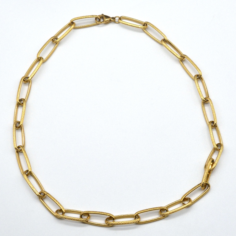 BRFBNK0040 necklace   kolye   Collier   collana   colar