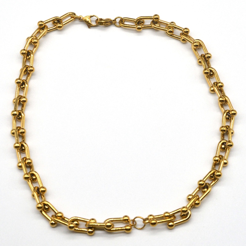 BRFBNK0041   necklace   kolye   Collier   collana   colar